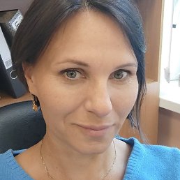 Maria, ������, 47 ���