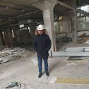 ���� �������, ������������, 53 ���� - ��������� 8 ������ 2025 � ������ ���� ����������