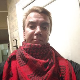 , 40, -