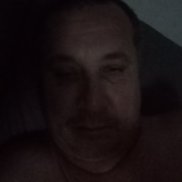 , 46 , 