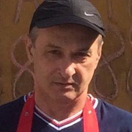 ����, �����������, 62 ����