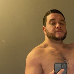 �����, ������, 37 ���