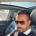 ���� Murat, ������, 49 ��� - ��������� 28 ������� 2025 � ������ ���� ����������