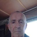 ���� �����, ���������, 59 ��� - ��������� 21 ����� 2026 � ������ ���� ����������