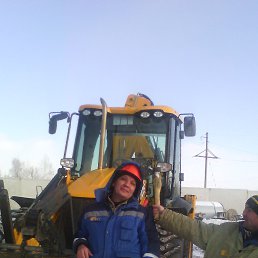 ������, 55 ���, ����