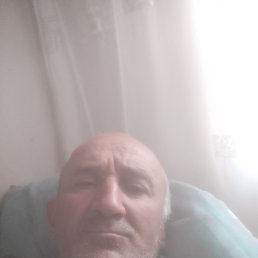  , 39, 