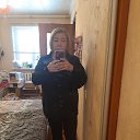 ���� �����, ������, 48 ��� - ��������� 6 ������ 2025 � ������ ���� ����������