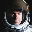 ���� ��������, ��������, 56 ��� - ��������� 9 ����� 2025 � ������ ������