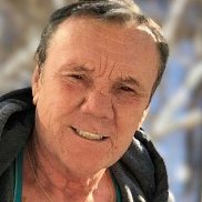 , 62 , 
