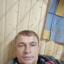 ���� �������, ���������, 51 ��� - ��������� 10 ������ 2023 � ������ ���� ����������