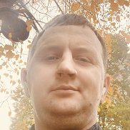 �������, 31 ���, ������