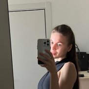 , 28 , -