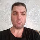 Фото Алексей, Глазов, 37 лет - добавлено 22 октября 2025