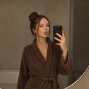 ���� �����, ������, 21 ��� - ��������� 23 ���� 2026