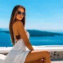 ���� �������, ���������, 28 ��� - ��������� 11 ������ 2026