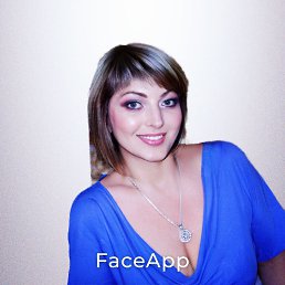 ���, 45 ���, �������