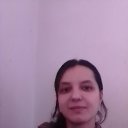 ���� ������, ������, 26 ��� - ��������� 20 ������� 2024