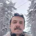 ���� �������, ������������, 52 ���� - ��������� 10 ��� 2024 � ������ ���� ����������