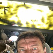 David, 59 ���, ������
