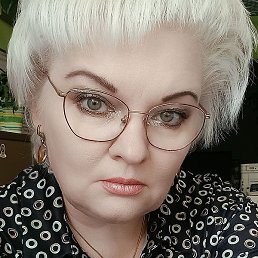 ������, ������, 48 ���