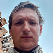 ������ ��������, 29 ���, ������