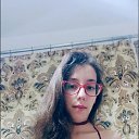 ���� �����, ���������, 29 ��� - ��������� 1 ���� 2026