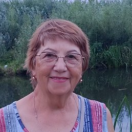 , 70, 
