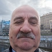  , 68 , -