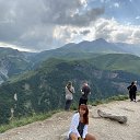 ���� �������, ���������, 51 ��� - ��������� 29 �������� 2025 � ������ ���� ����������