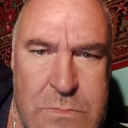 , 53 , 