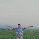 ���� �������, �����, 42 ���� - ��������� 9 ��� 2024 � ������ ���� ����������