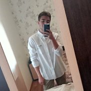 , 21 , --