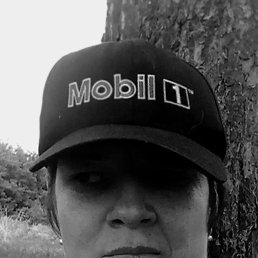, 33, 