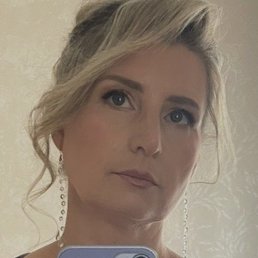 �����, ������, 49 ���