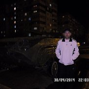 , 41 , 
