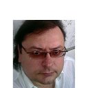 ���� �l����� Vic, ������ - ��������� 4 ������ 2025 � ������ ���� ����������