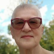 МИА, 73 года, Ейск МИА, 73 года, Ейск