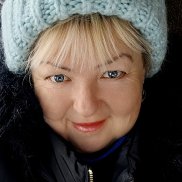 ��������, 61 ���, ���������������