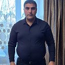 ���� �������, ������, 28 ��� - ��������� 18 ���� 2026 � ������ ���� ����������