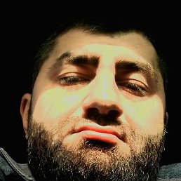 �������, ���������, 35 ���