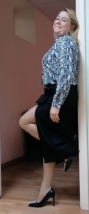   -   ,    !  ,   , ... - 3