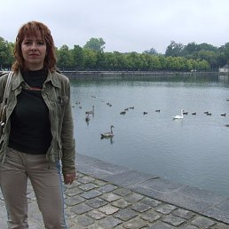 �����, ��������, 56 ���