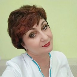 , , 54 