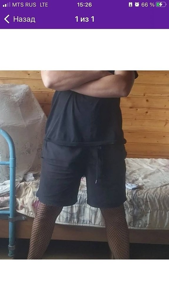     ).     - 2