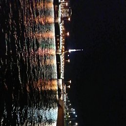  , , 39  -  5  2025