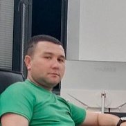 , 34 , 