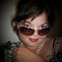 ���� �������, ���������, 41 ��� - ��������� 8 ��� 2025 � ������ ���� ����������