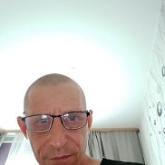 Иван, 49 лет, Вяземский Иван, 49 лет, Вяземский