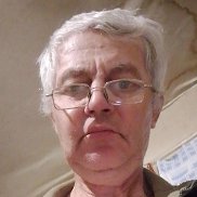  , 64 , 