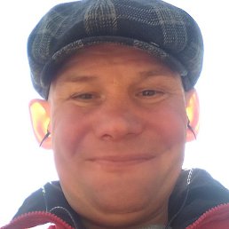 ����, �����-���������, 40 ���